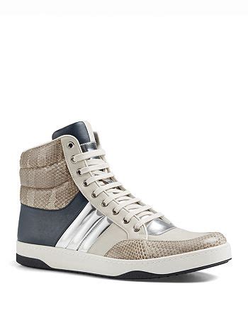 gucci ronnie color block sneakers|Gucci Men's Ronnie Color Block Sneakers Men .